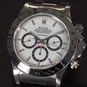Phillips | Rolex - A highly rare and 
