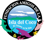 Isla Del Coco